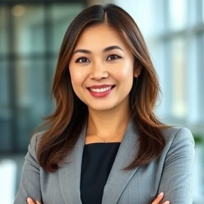 Shikha Bhattacharyya