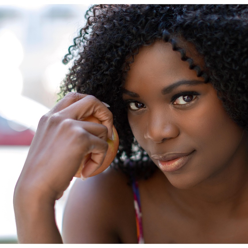  ‘Non-Toxic’ Personal Care Products