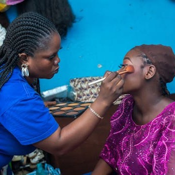  ‘Non-Toxic’ Personal Care Products