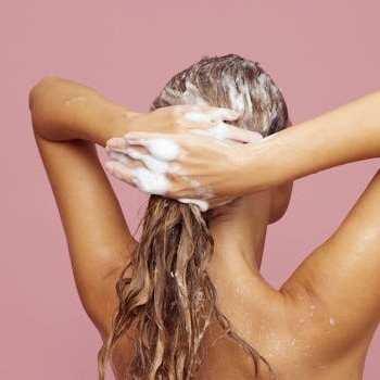  ‘Non-Toxic’ Personal Care Products