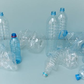  ‘Non-Toxic’ Personal Care Products